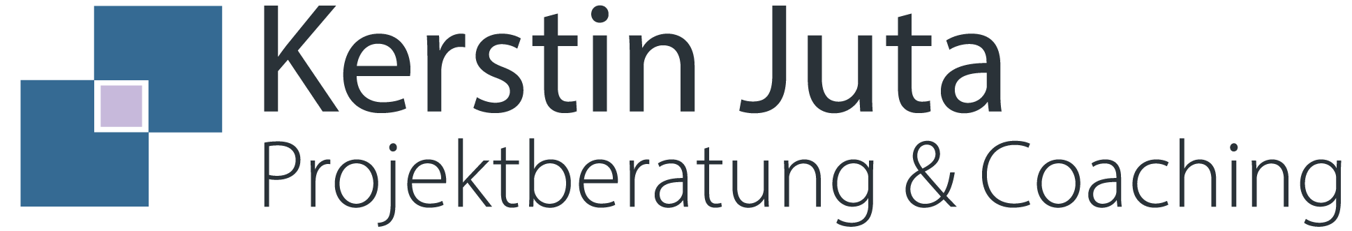 Juta Beratung